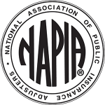 NAPIA