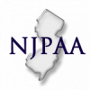 NJPAA